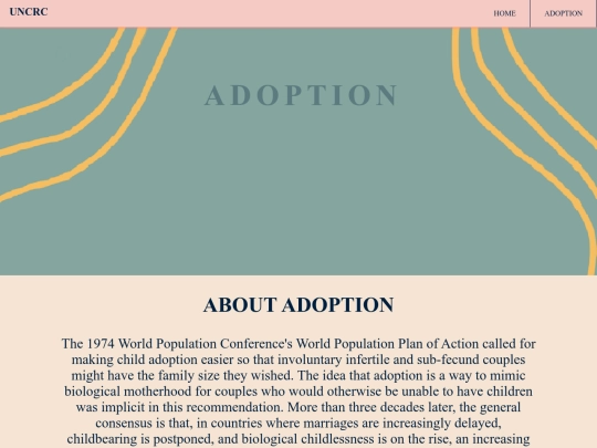 91893/index2 screenshot