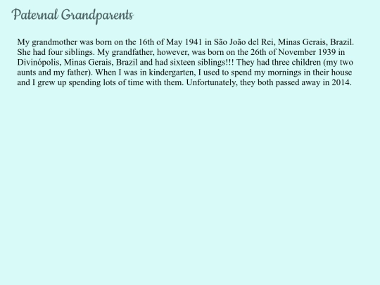 grandparents screenshot