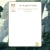 KNIGHT OF WANDS avatar