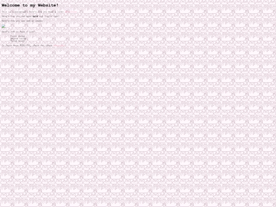 art screenshot