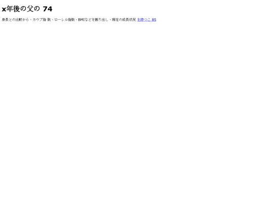 6004 screenshot