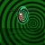 Welcome to Zans House of Shenanigans avatar