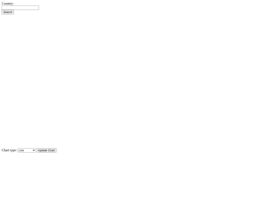 combinacion prueba screenshot
