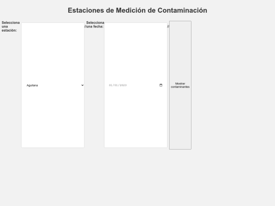 combinacion prueba/index4 screenshot