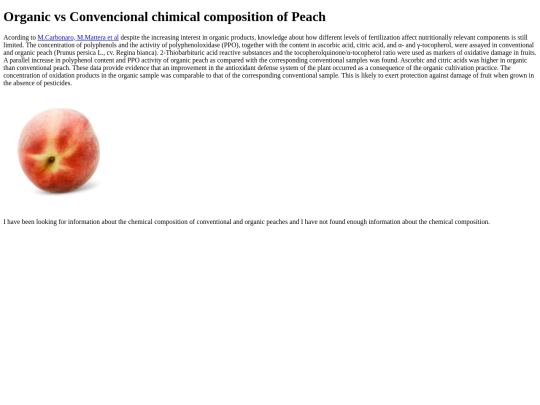 imagemap/peach screenshot