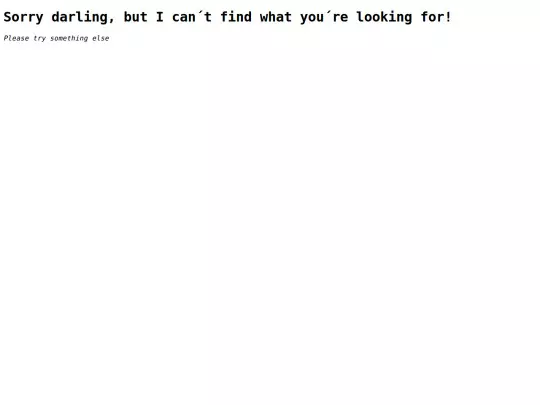 Ejercicios HTML/Ejer 2.2 Insertar Imágenes HTML y CSS/Ejer 3 Insertar Imagenes HTML y CSS screenshot