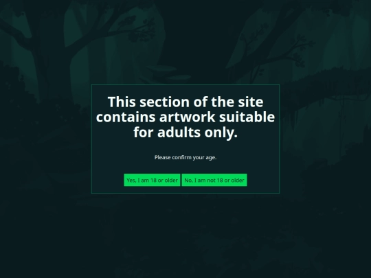 gallery/adult/animations/PentUp screenshot