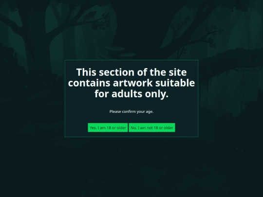 gallery/adult/comics/Stopwatch screenshot