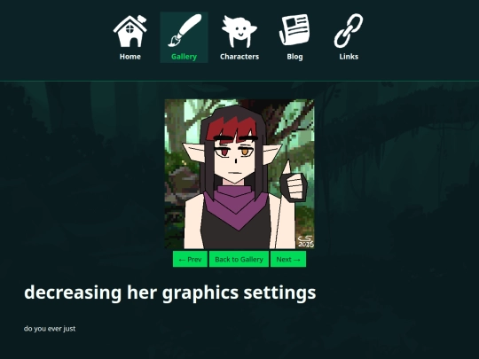 gallery/animations/decreases-your-polygons screenshot