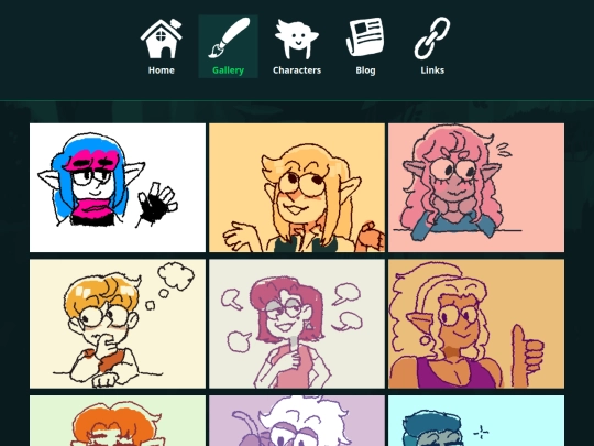 gallery/animations/wigglypaint-portraits screenshot