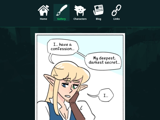 gallery/comics/TheConfession screenshot