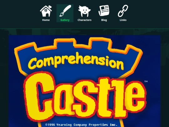 gallery/illustrations/2024/ComprehensionCastle screenshot