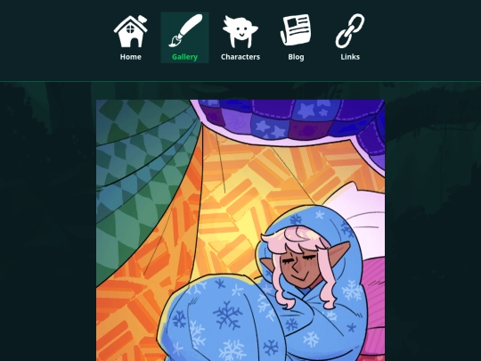 gallery/illustrations/2024/blanketfort screenshot