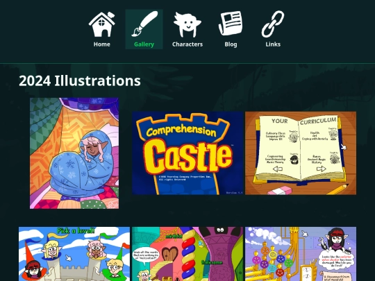 gallery/illustrations/2024 screenshot