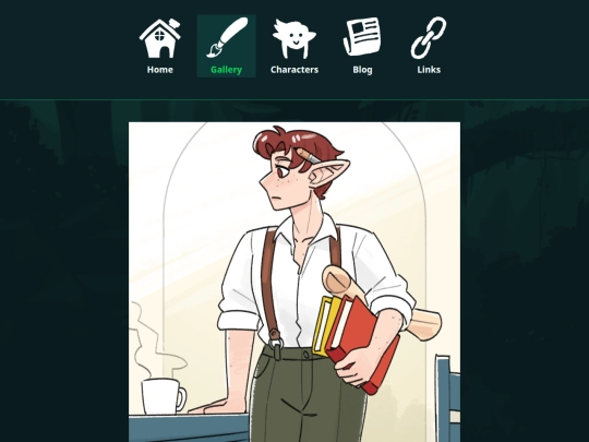 gallery/illustrations/2025/11-16-25 screenshot