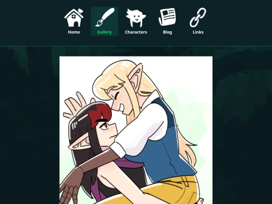 gallery/illustrations/2025/3-13-25 screenshot