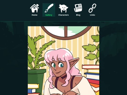gallery/illustrations/2025/3-15-25 screenshot
