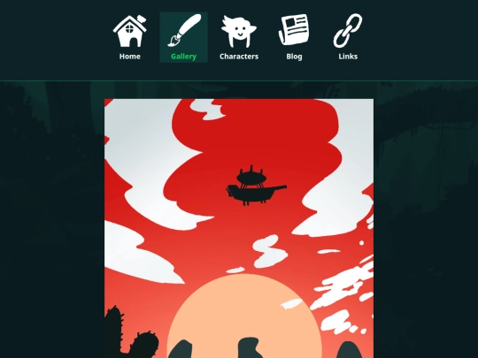 gallery/illustrations/2025/5-25-25 screenshot