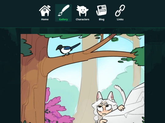 gallery/illustrations/2025/6-24-25 screenshot