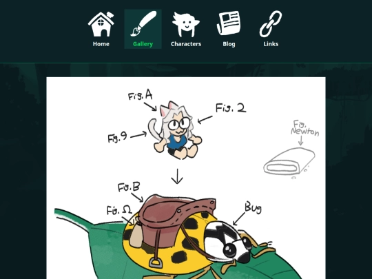 gallery/illustrations/2025/7-13-25 screenshot