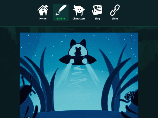 gallery/illustrations/2025/7-27-25 screenshot