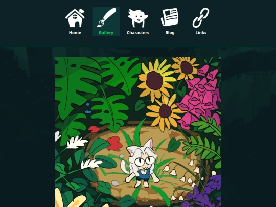 gallery/illustrations/2025/7-4-25 screenshot