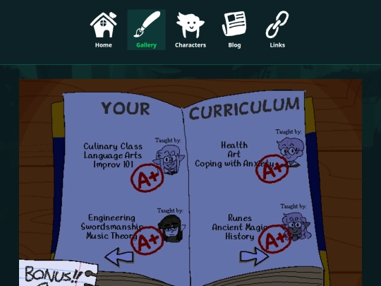 gallery/illustrations/2025/ComprehensionCastle2 screenshot