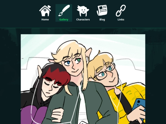 gallery/illustrations/2025/HeadphoneSplitter screenshot