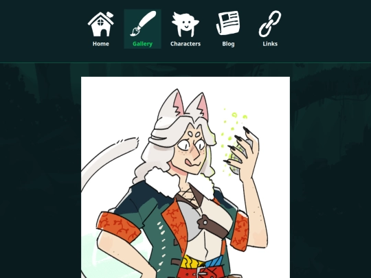 gallery/illustrations/2025/MHMyrrh screenshot