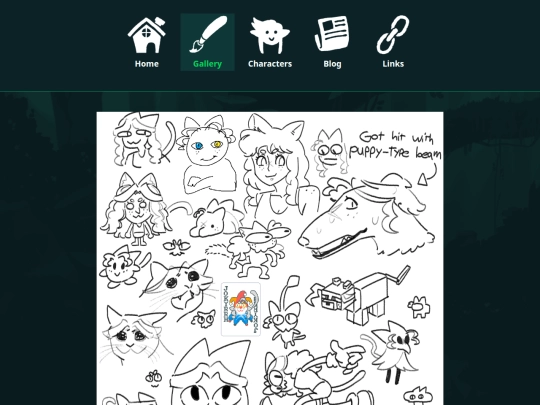 gallery/illustrations/2025/beasts screenshot