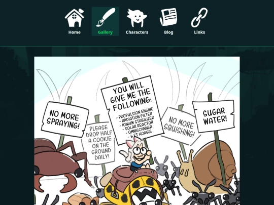 gallery/illustrations/2025/bugsUnion screenshot