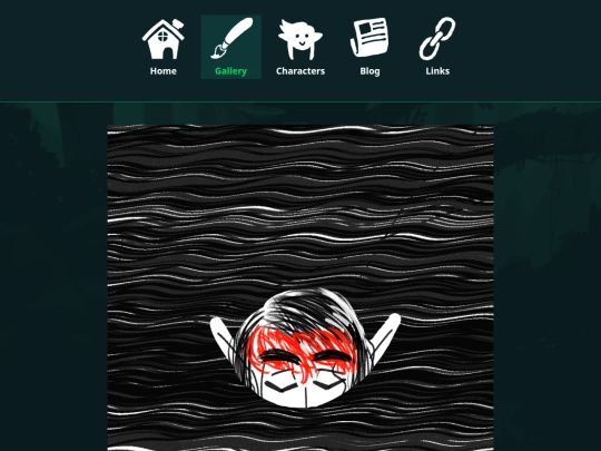 gallery/illustrations/2025/dissolving screenshot
