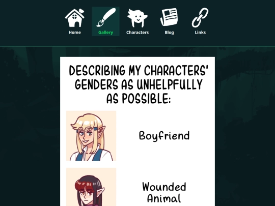 gallery/illustrations/2025/gender screenshot