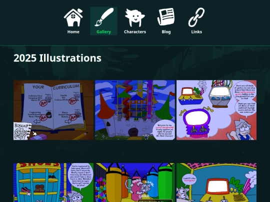 gallery/illustrations/2025 screenshot