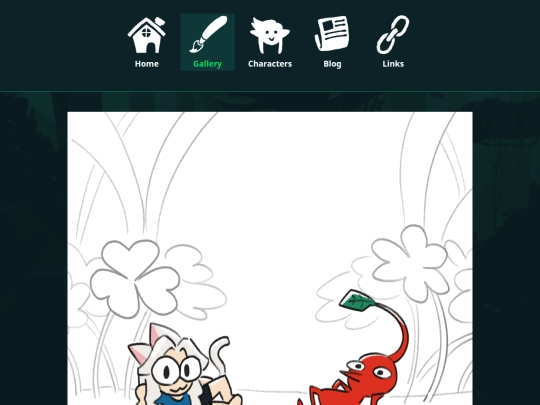 gallery/illustrations/2025/kindredSpirit screenshot