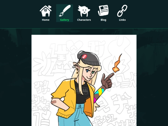 gallery/illustrations/2025/needALight screenshot