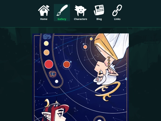 gallery/illustrations/2025/polarity screenshot