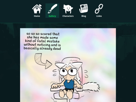 gallery/illustrations/2025/scared screenshot
