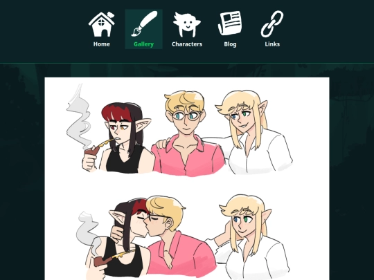 gallery/illustrations/2025/shotgun screenshot