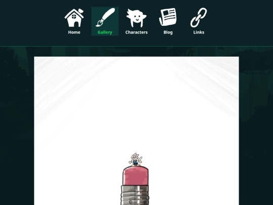 gallery/illustrations/2025/small screenshot