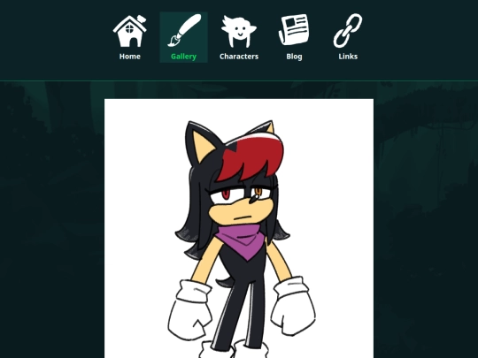 gallery/illustrations/2025/vaehog screenshot