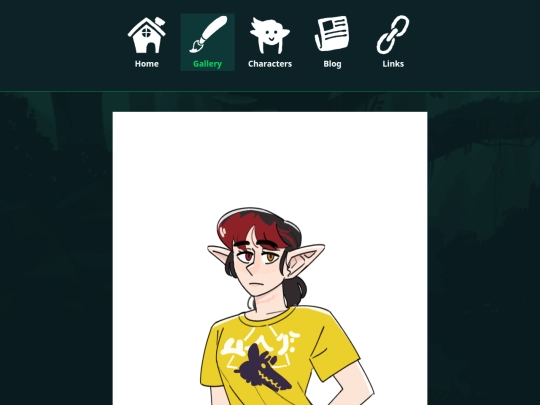 gallery/illustrations/2026/1-1-26 screenshot