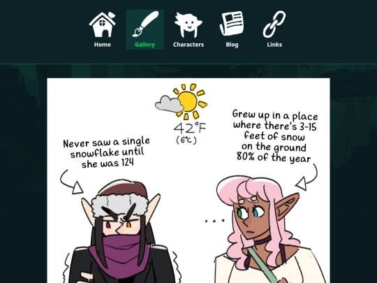 gallery/illustrations/2026/1-31-26 screenshot