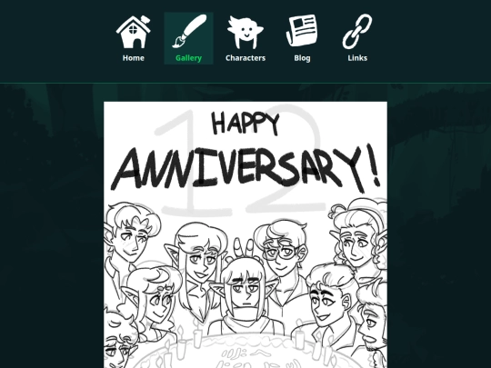 gallery/illustrations/2026/12thAnniversary screenshot