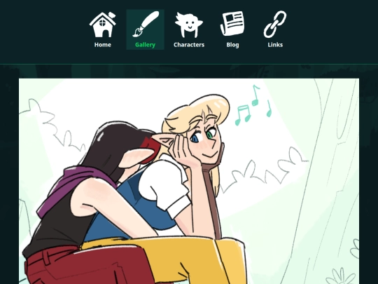 gallery/illustrations/2026/3-24-26 screenshot