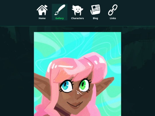 gallery/illustrations/2026/3-3-26 screenshot