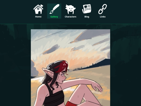 gallery/illustrations/2026/7-12-26 screenshot