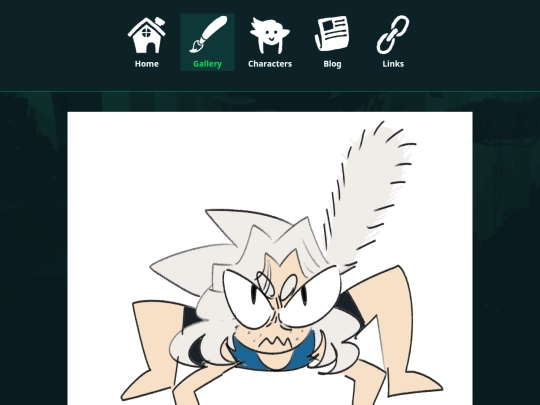 gallery/illustrations/2026/8-28-26 screenshot