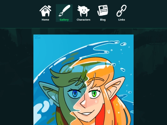 gallery/illustrations/2026/8-3-26 screenshot