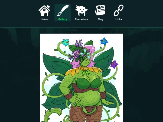 gallery/illustrations/2026/8-30-26 screenshot